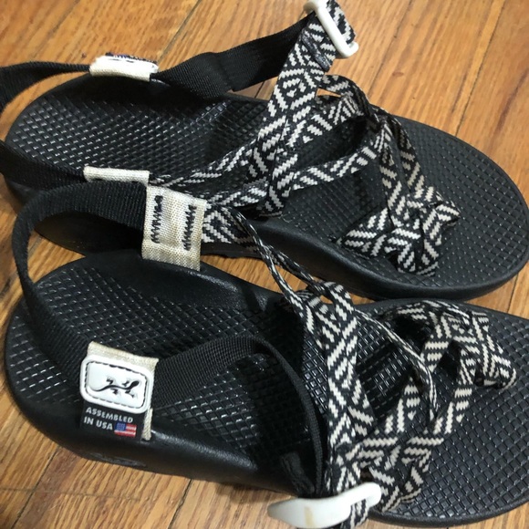 chacos zx2 womens